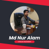 nuralamborno