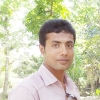 kamrul9494
