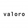valoro