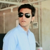 sammytukai