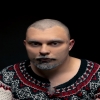 DenielColt