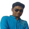 raihan8696