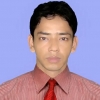 ledpsabuj