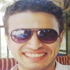 seoman2013