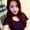 Shanum