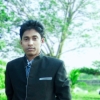Milon677