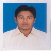 kawsar17