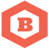 bizgenz