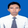 Tarek4545