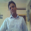 topuanwar