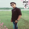 sumon81539