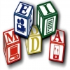 MediaProz