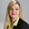 Pamela25