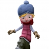 winterjoy