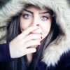 marwa