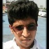 arjunullas