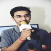 akshatc73