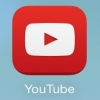 GigReviews