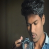 Abhijit143