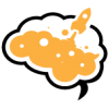 modarocket