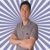 xjason2x