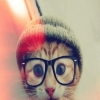 jlmaha5