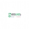 koolikes