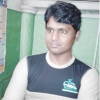 owahedurrahman
