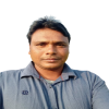 kripa2015