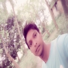 axarkobir11