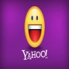 Yahoo