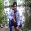 istyak