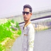shmilon