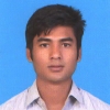 monirhosenmurad