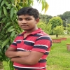 Faruk1234