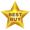 seostar700