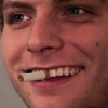 papi1337