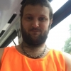 kaos6669