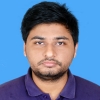 saikat03