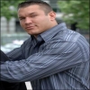 randystunner