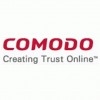 comodosslstore