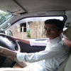 Iftakhairul
