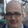 Stojsa