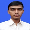 masud424
