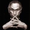 mindcrime