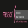 ImageConsulting
