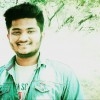 sachinnayi