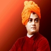 vaibhav15s