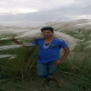 abdurrahman92