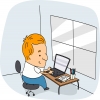 web20seller